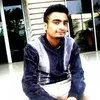 Usman Jamil