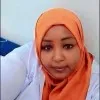 Zeinab AbdElgadir