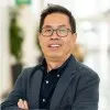 Fred Irianto