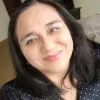 Gavi Gil