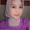 Marisa Rachmasari