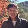 John Chiu