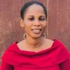Kehinde Mercy Ukana