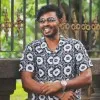 Gowtham Krishnan