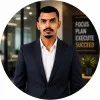 Abhishek Singh