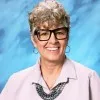 Angie Nelson