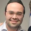 Jonah Baumann