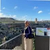 Salma Eladly