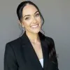 Amie Franzese