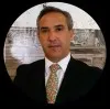 Nizar Al Shaibat