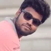 Arun Arivudainambi