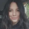 Natalia Skvortsova