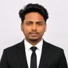 Sumit Kumar