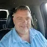 Scott Harris