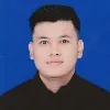Nanang Endrik