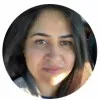Saira