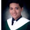 Brent Jayson Diones