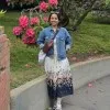 Sohini Paul