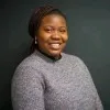 Priscilla Owoeye