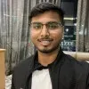 Aman Gupta