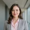 Nalini