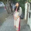 Manisha Yadav