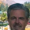 Michael Dee