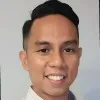 Muhammad Hafiz Bin Mohamad Zaiz