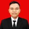 Diky Rohmatulloh