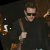 Chris OLeary