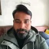 Ashutosh Singh