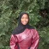 Najma