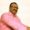 Sanjeev Kumar Sharma