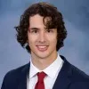 Elias Issa
