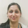 Surbhi Jain