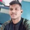 Thadikala Srikanth