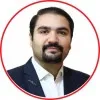 Hazbar Khan
