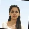 Anagha ck