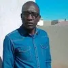 mongezi isaac skosana