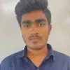 Vamsi Kuntumalla