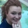 Jaelyn Kotzur