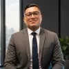 Aldo Mendoza