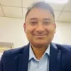 Ramesh Padarthi