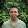 Josue Antonio
