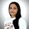 Roli Srivastava