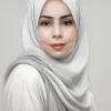 Mehwish