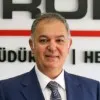Mustafa Bozkurt