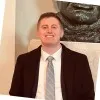 Cameron Hassett