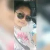 Vijaya Priya