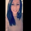 Leanna Craig